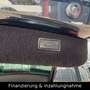 Porsche Cayenne S V8 Facelift Sport-Aus. Luftfe. Xenon Schwarz - thumbnail 22