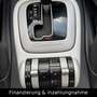 Porsche Cayenne S V8 Facelift Sport-Aus. Luftfe. Xenon Schwarz - thumbnail 16
