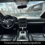 Porsche Cayenne S V8 Facelift Sport-Aus. Luftfe. Xenon Schwarz - thumbnail 10