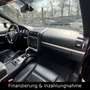 Porsche Cayenne S V8 Facelift Sport-Aus. Luftfe. Xenon Schwarz - thumbnail 13