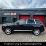 Porsche Cayenne S V8 Facelift Sport-Aus. Luftfe. Xenon Schwarz - thumbnail 4