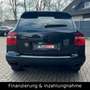 Porsche Cayenne S V8 Facelift Sport-Aus. Luftfe. Xenon Schwarz - thumbnail 7