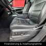 Porsche Cayenne S V8 Facelift Sport-Aus. Luftfe. Xenon Schwarz - thumbnail 19