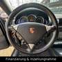 Porsche Cayenne S V8 Facelift Sport-Aus. Luftfe. Xenon Schwarz - thumbnail 17