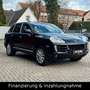 Porsche Cayenne S V8 Facelift Sport-Aus. Luftfe. Xenon Schwarz - thumbnail 3