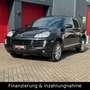 Porsche Cayenne S V8 Facelift Sport-Aus. Luftfe. Xenon Schwarz - thumbnail 1