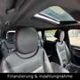Porsche Cayenne S V8 Facelift Sport-Aus. Luftfe. Xenon Schwarz - thumbnail 9