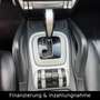 Porsche Cayenne S V8 Facelift Sport-Aus. Luftfe. Xenon Schwarz - thumbnail 14