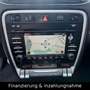 Porsche Cayenne S V8 Facelift Sport-Aus. Luftfe. Xenon Schwarz - thumbnail 15