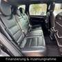 Porsche Cayenne S V8 Facelift Sport-Aus. Luftfe. Xenon Schwarz - thumbnail 21