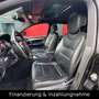 Porsche Cayenne S V8 Facelift Sport-Aus. Luftfe. Xenon Schwarz - thumbnail 8