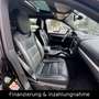 Porsche Cayenne S V8 Facelift Sport-Aus. Luftfe. Xenon Schwarz - thumbnail 11