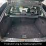 Porsche Cayenne S V8 Facelift Sport-Aus. Luftfe. Xenon Schwarz - thumbnail 23