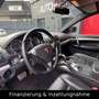 Porsche Cayenne S V8 Facelift Sport-Aus. Luftfe. Xenon Schwarz - thumbnail 12