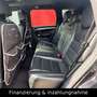Porsche Cayenne S V8 Facelift Sport-Aus. Luftfe. Xenon Schwarz - thumbnail 20