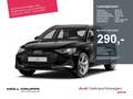 Audi A3 Sportback 30 TFSI S tronic advanced ACC AUT Schwarz - thumbnail 1