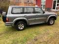 Nissan Patrol GR 3.0 DiTurbo Sport 7Sitzer  TÜV bis 01/2026 Argent - thumbnail 5