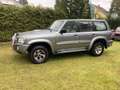 Nissan Patrol GR 3.0 DiTurbo Sport 7Sitzer  TÜV bis 01/2026 Argent - thumbnail 4