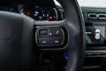 Citroen C3 1.5BlueHDi S&S C-Series 100 Blanco - thumbnail 20
