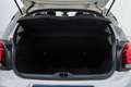 Citroen C3 1.5BlueHDi S&S C-Series 100 Blanco - thumbnail 17