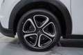 Citroen C3 1.5BlueHDi S&S C-Series 100 Blanco - thumbnail 11