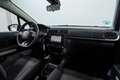 Citroen C3 1.5BlueHDi S&S C-Series 100 Blanco - thumbnail 31