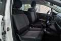 Citroen C3 1.5BlueHDi S&S C-Series 100 Blanco - thumbnail 15