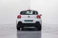 Citroen C3 1.5BlueHDi S&S C-Series 100 Blanco - thumbnail 4