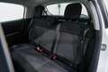 Citroen C3 1.5BlueHDi S&S C-Series 100 Blanco - thumbnail 32