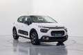 Citroen C3 1.5BlueHDi S&S C-Series 100 Blanco - thumbnail 3