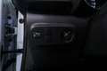 Citroen C3 1.5BlueHDi S&S C-Series 100 Blanco - thumbnail 25
