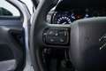 Citroen C3 1.5BlueHDi S&S C-Series 100 Blanco - thumbnail 22