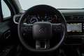 Citroen C3 1.5BlueHDi S&S C-Series 100 Blanco - thumbnail 19