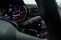 Citroen C3 1.5BlueHDi S&S C-Series 100 Blanco - thumbnail 21