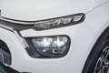 Citroen C3 1.5BlueHDi S&S C-Series 100 Blanco - thumbnail 10