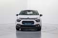 Citroen C3 1.5BlueHDi S&S C-Series 100 Blanco - thumbnail 2