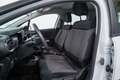 Citroen C3 1.5BlueHDi S&S C-Series 100 Blanco - thumbnail 13