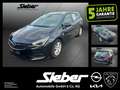 Opel Astra K Sports Tourer 1.5 D Edition Sitzheizung Noir - thumbnail 1