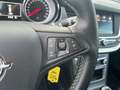 Opel Astra K Sports Tourer 1.5 D Edition Sitzheizung Noir - thumbnail 14