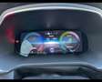 Renault Captur 1.6 E-TECH Plug-in Hybrid 160cv Intens Auto Bleu - thumbnail 17