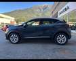 Renault Captur 1.6 E-TECH Plug-in Hybrid 160cv Intens Auto Bleu - thumbnail 5