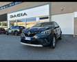 Renault Captur 1.6 E-TECH Plug-in Hybrid 160cv Intens Auto Bleu - thumbnail 3