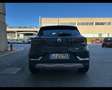 Renault Captur 1.6 E-TECH Plug-in Hybrid 160cv Intens Auto Bleu - thumbnail 8