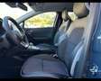 Renault Captur 1.6 E-TECH Plug-in Hybrid 160cv Intens Auto Bleu - thumbnail 13