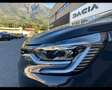 Renault Captur 1.6 E-TECH Plug-in Hybrid 160cv Intens Auto Bleu - thumbnail 4