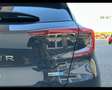 Renault Captur 1.6 E-TECH Plug-in Hybrid 160cv Intens Auto Bleu - thumbnail 11