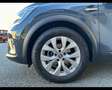 Renault Captur 1.6 E-TECH Plug-in Hybrid 160cv Intens Auto Bleu - thumbnail 12