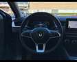 Renault Captur 1.6 E-TECH Plug-in Hybrid 160cv Intens Auto Bleu - thumbnail 16