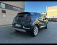 Renault Captur 1.6 E-TECH Plug-in Hybrid 160cv Intens Auto Bleu - thumbnail 7