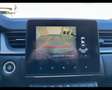 Renault Captur 1.6 E-TECH Plug-in Hybrid 160cv Intens Auto Bleu - thumbnail 18